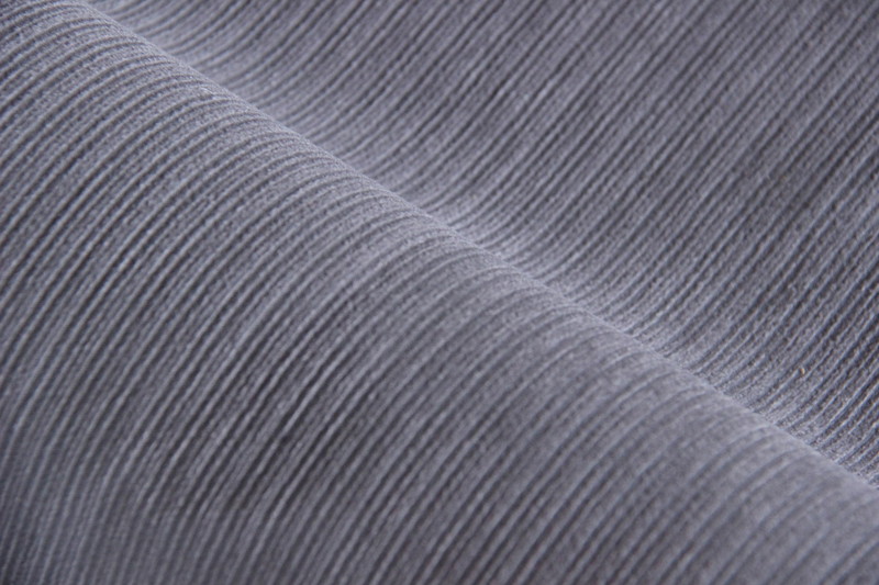 【無料】206/KOKOROISHIソファ