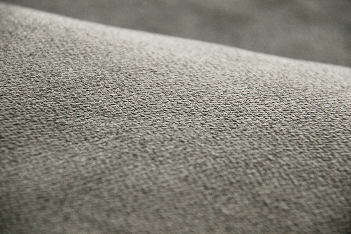 【無料】6/KOKOROISHIソファ