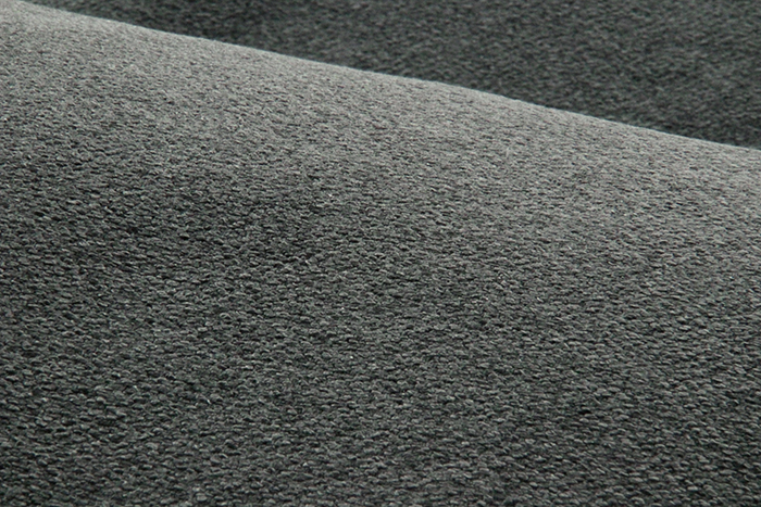 【無料】7/KOKOROISHIソファ