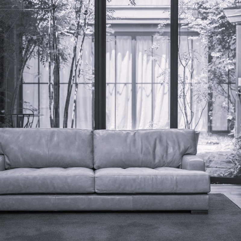 <br />
<b>Warning</b>:  Undefined variable $alt in <b>/home/kokoroishi/sofa-kokoroishi.jp/public_html/corporate.sofa-kokoroishi.jp/wp-content/themes/welcart_default-child/catalog.php</b> on line <b>106</b><br />

