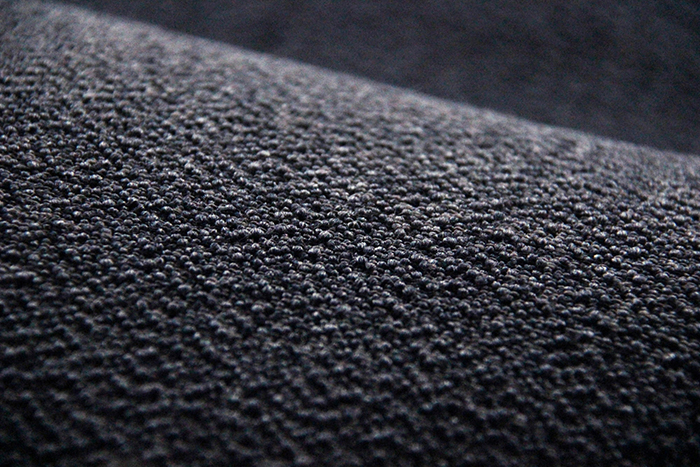 【無料】374/KOKOROISHIソファ