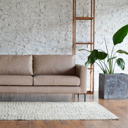 <br />
<b>Warning</b>:  Undefined variable $alt in <b>/home/kokoroishi/sofa-kokoroishi.jp/public_html/corporate.sofa-kokoroishi.jp/wp-content/themes/welcart_default-child/catalog.php</b> on line <b>106</b><br />
