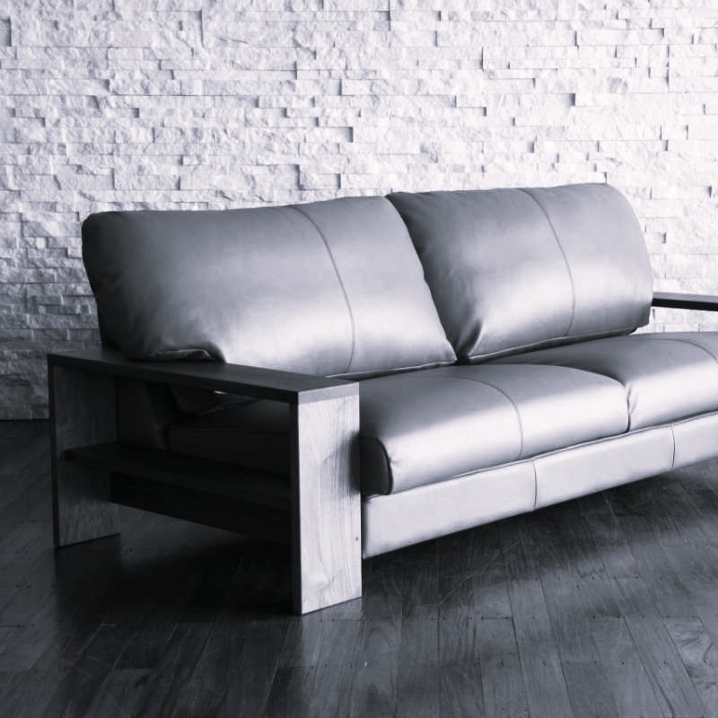 <br />
<b>Warning</b>:  Undefined variable $alt in <b>/home/kokoroishi/sofa-kokoroishi.jp/public_html/corporate.sofa-kokoroishi.jp/wp-content/themes/welcart_default-child/catalog.php</b> on line <b>106</b><br />
