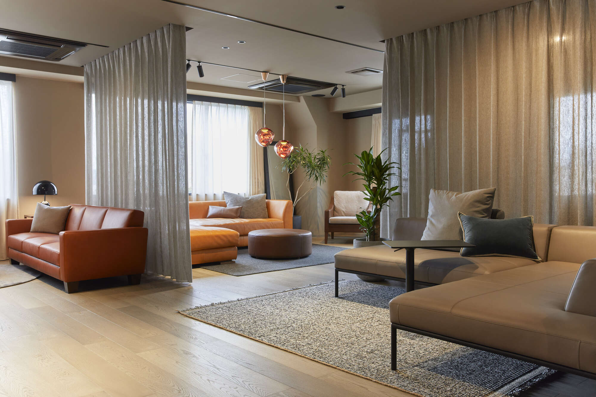 KOKOROISHI東京 5/31オープンのお知らせ