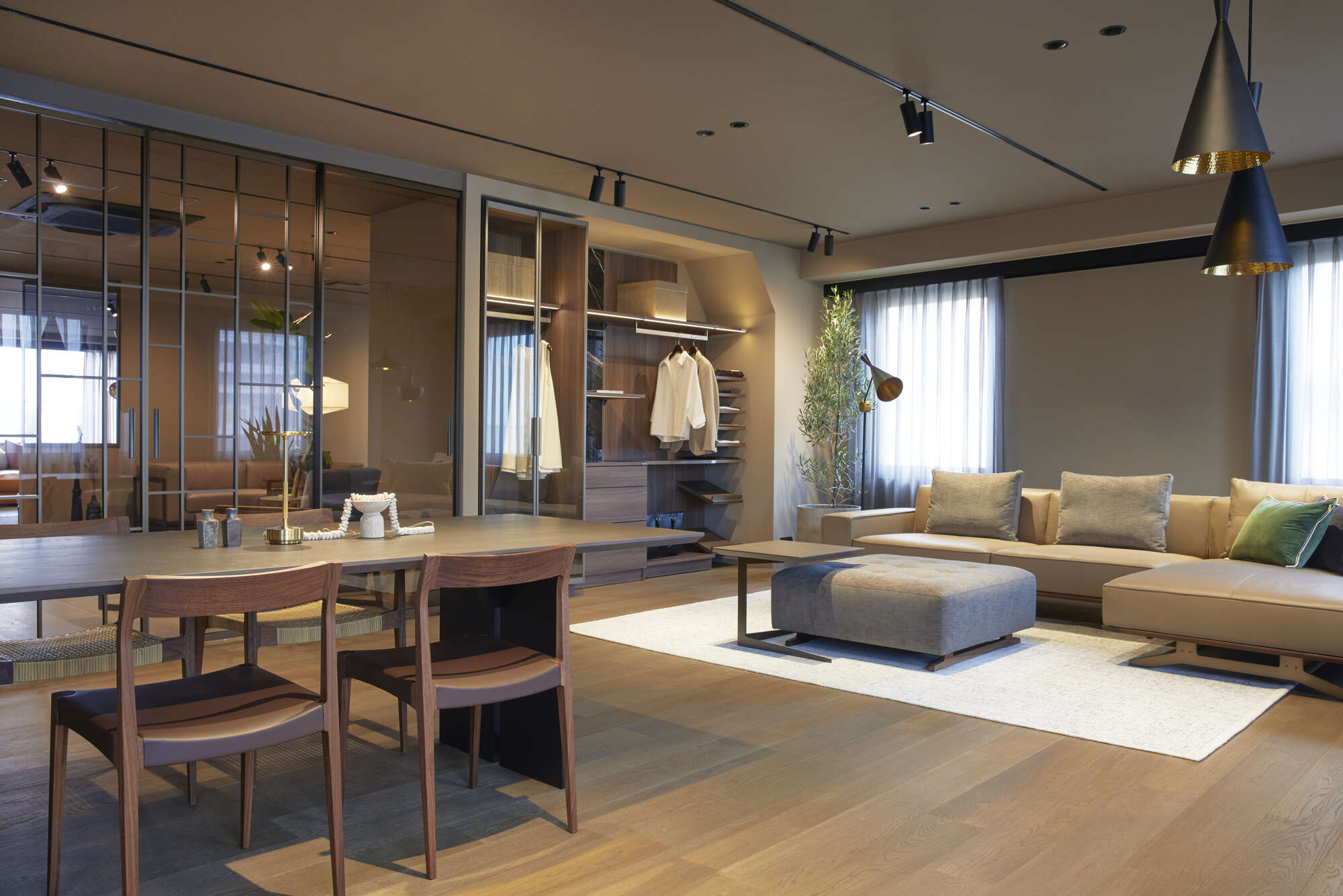 KOKOROISHI東京 5/31オープンのお知らせ