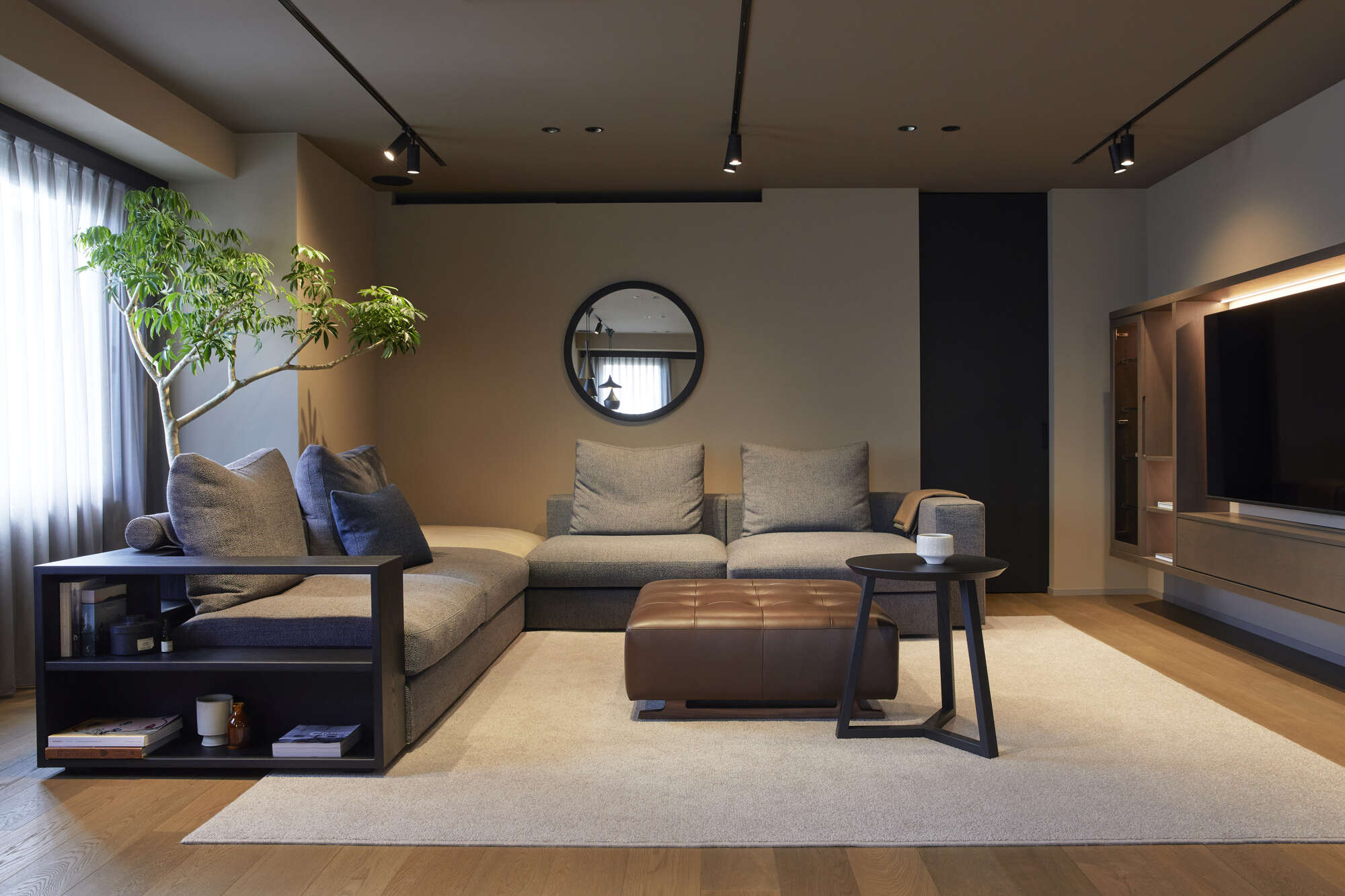 KOKOROISHI東京 5/31オープンのお知らせ