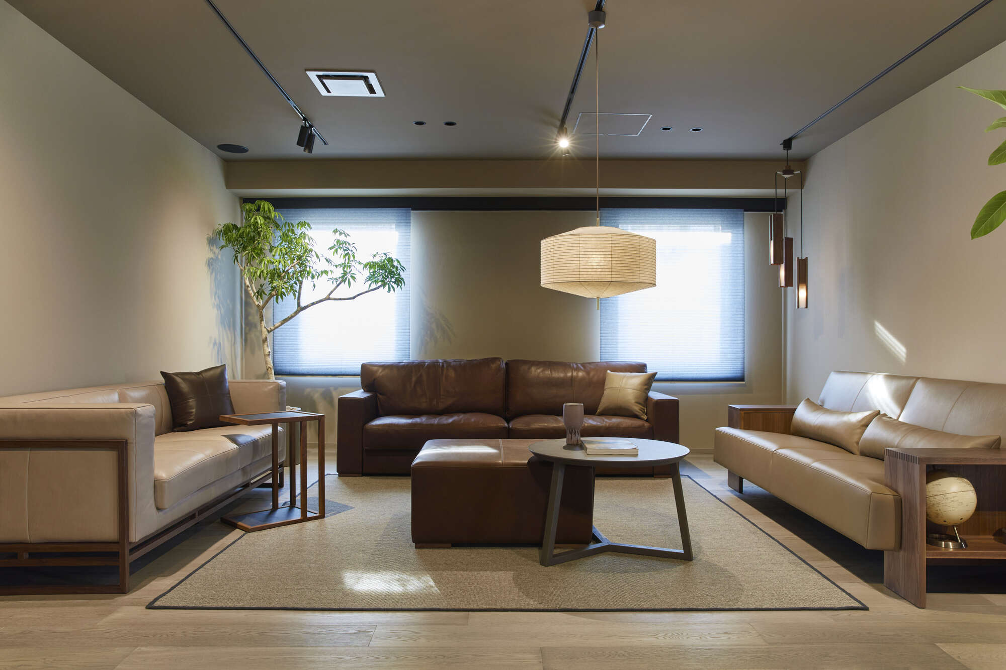 KOKOROISHI東京 5/31オープンのお知らせ