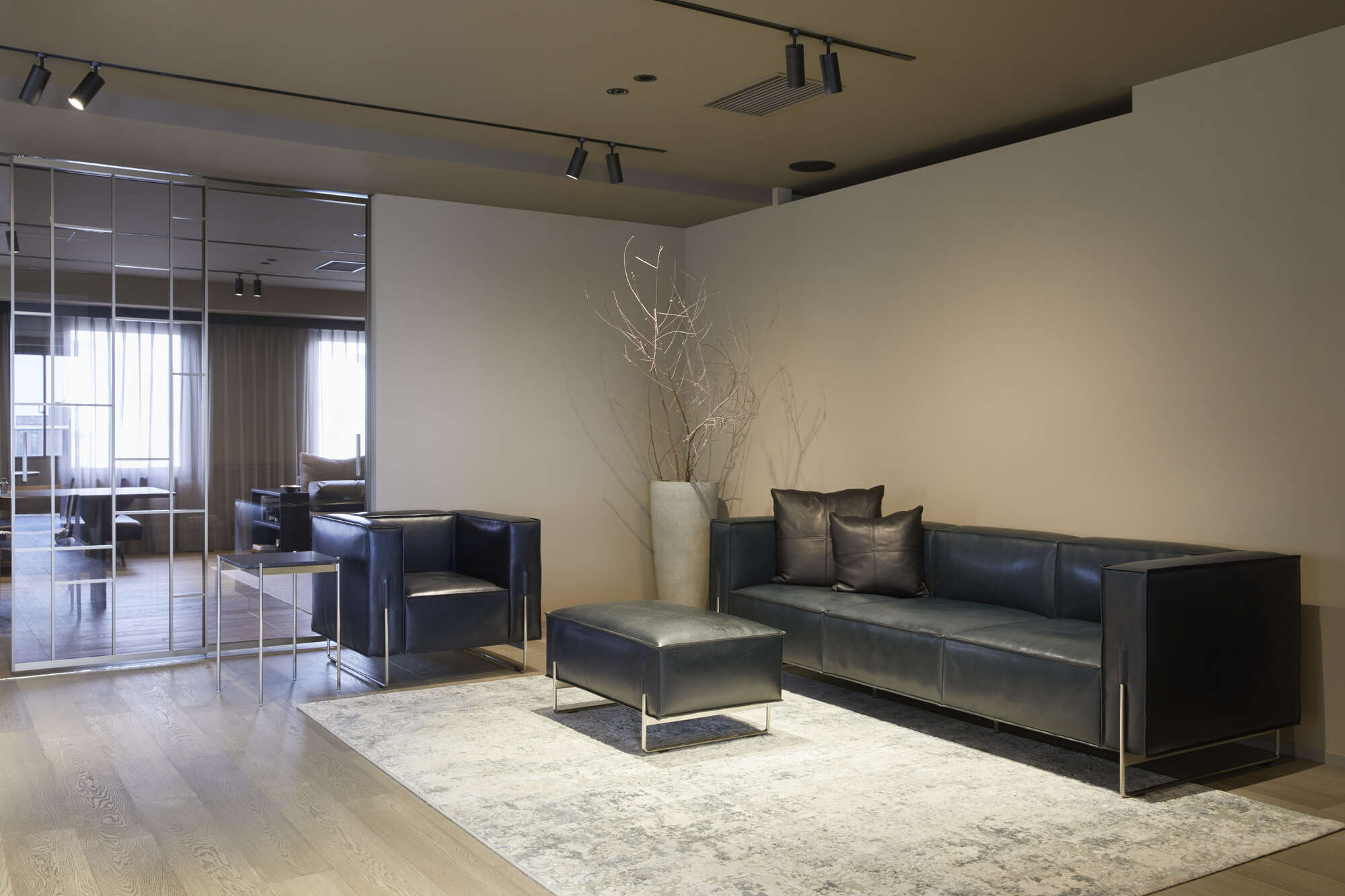 KOKOROISHI東京 5/31オープンのお知らせ