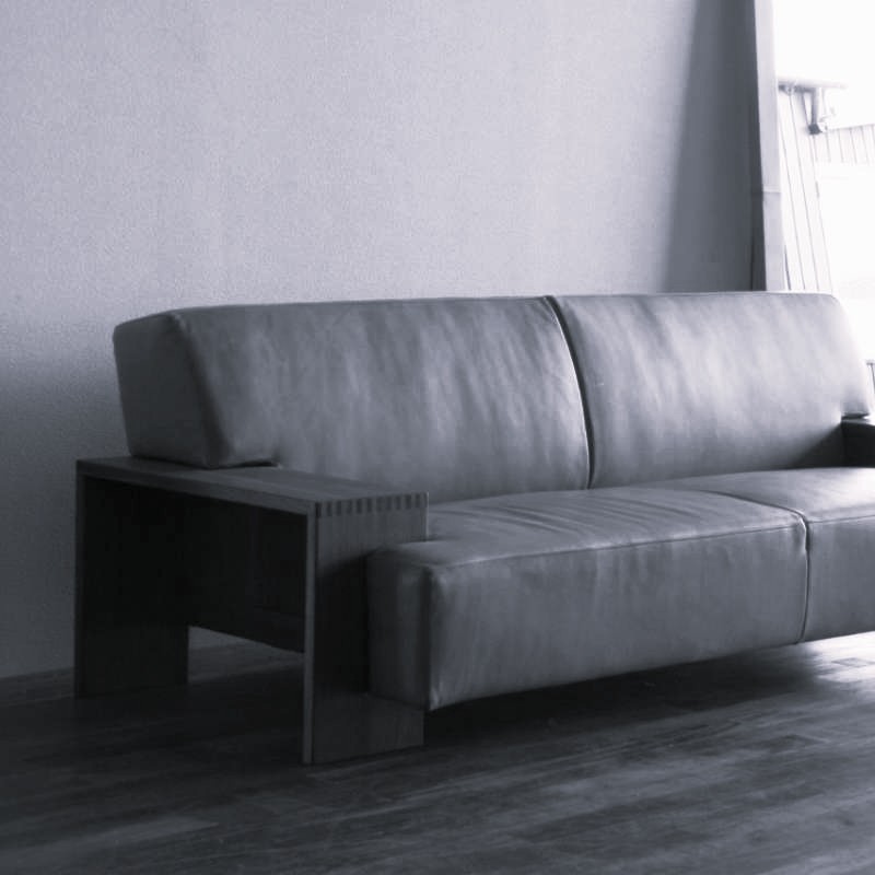 <br />
<b>Warning</b>:  Undefined variable $alt in <b>/home/kokoroishi/sofa-kokoroishi.jp/public_html/corporate.sofa-kokoroishi.jp/wp-content/themes/welcart_default-child/catalog.php</b> on line <b>106</b><br />
