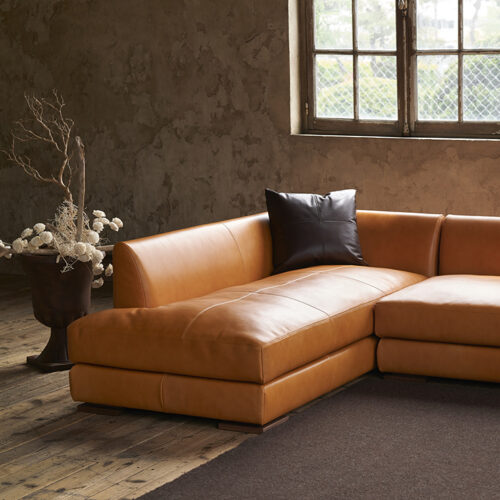 <br />
<b>Warning</b>:  Undefined variable $alt in <b>/home/kokoroishi/sofa-kokoroishi.jp/public_html/corporate.sofa-kokoroishi.jp/wp-content/themes/welcart_default-child/catalog.php</b> on line <b>118</b><br />
