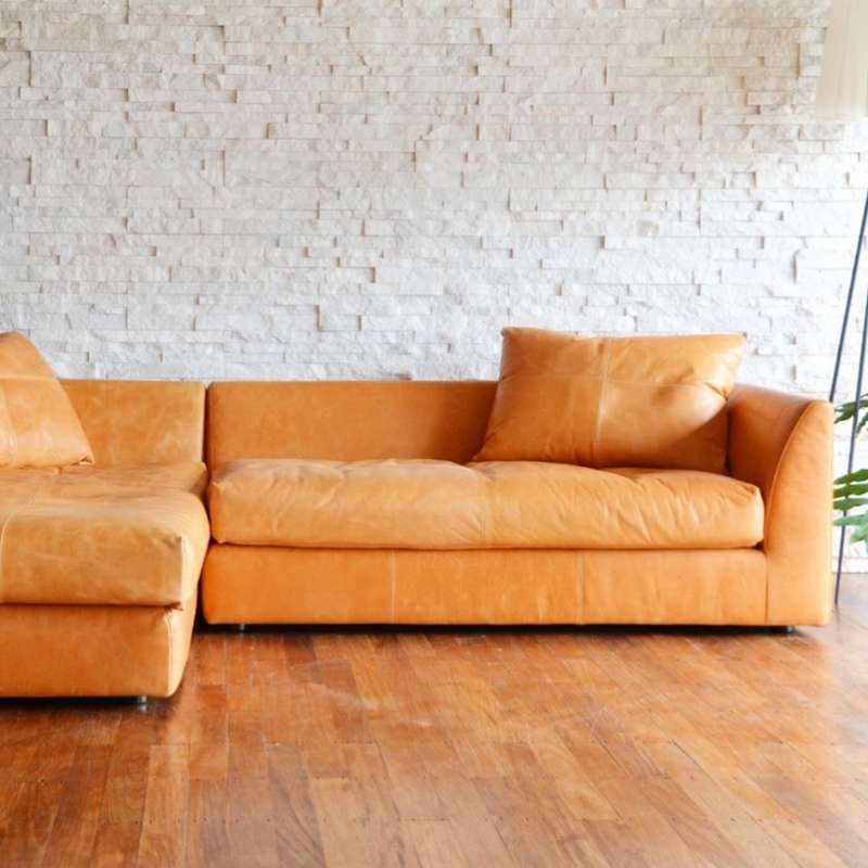 <br />
<b>Warning</b>:  Undefined variable $alt in <b>/home/kokoroishi/sofa-kokoroishi.jp/public_html/corporate.sofa-kokoroishi.jp/wp-content/themes/welcart_default-child/catalog.php</b> on line <b>106</b><br />

