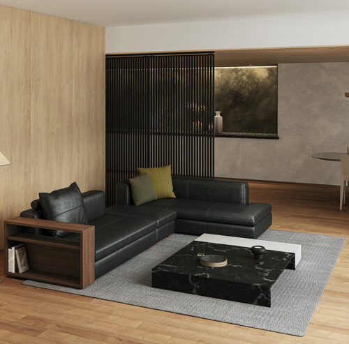 【Professional】　プロ向けサービス