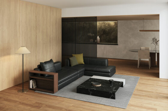 【Professional】　プロ向けサービス