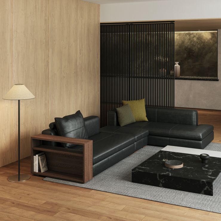 <br />
<b>Warning</b>:  Undefined variable $alt in <b>/home/kokoroishi/sofa-kokoroishi.jp/public_html/corporate.sofa-kokoroishi.jp/wp-content/themes/welcart_default-child/catalog.php</b> on line <b>118</b><br />
