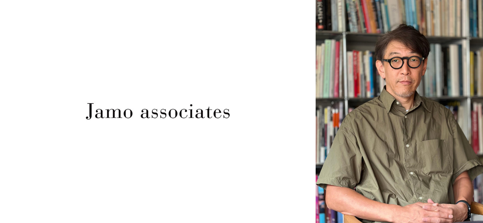 KOKOROISHI東京 5/31オープンのお知らせ