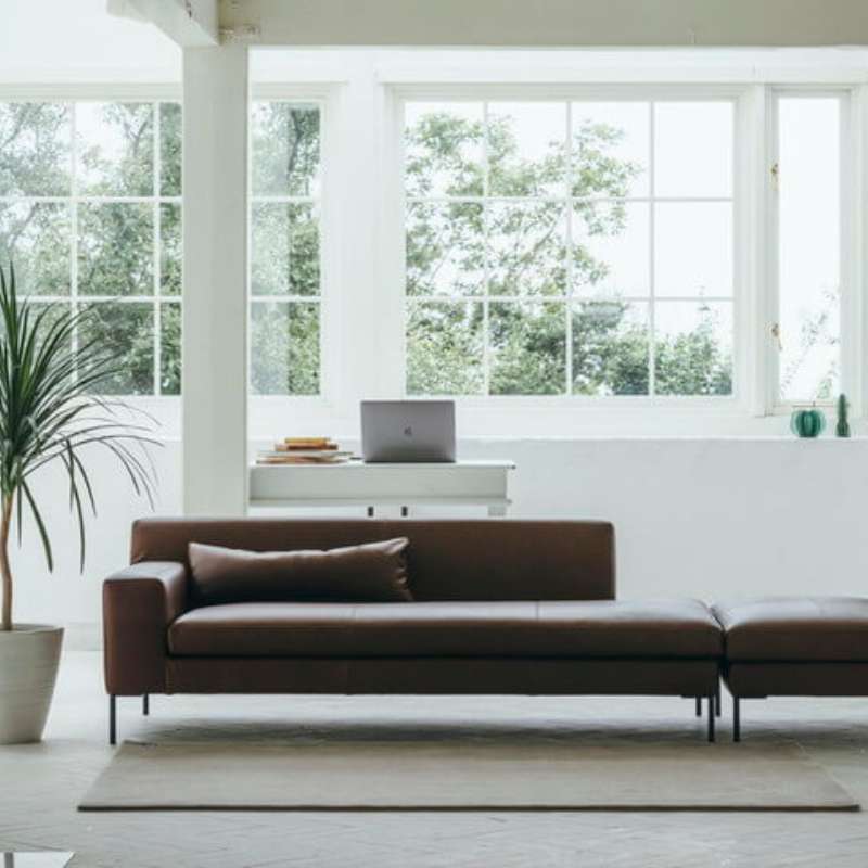 <br />
<b>Warning</b>:  Undefined variable $alt in <b>/home/kokoroishi/sofa-kokoroishi.jp/public_html/corporate.sofa-kokoroishi.jp/wp-content/themes/welcart_default-child/catalog.php</b> on line <b>106</b><br />
