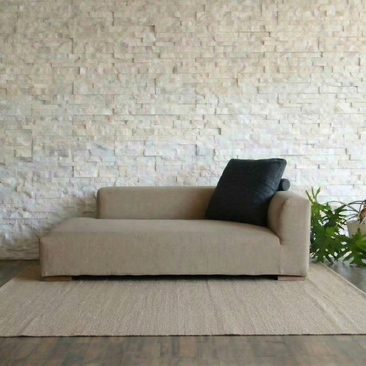 <br />
<b>Warning</b>:  Undefined variable $alt in <b>/home/kokoroishi/sofa-kokoroishi.jp/public_html/corporate.sofa-kokoroishi.jp/wp-content/themes/welcart_default-child/catalog.php</b> on line <b>118</b><br />
