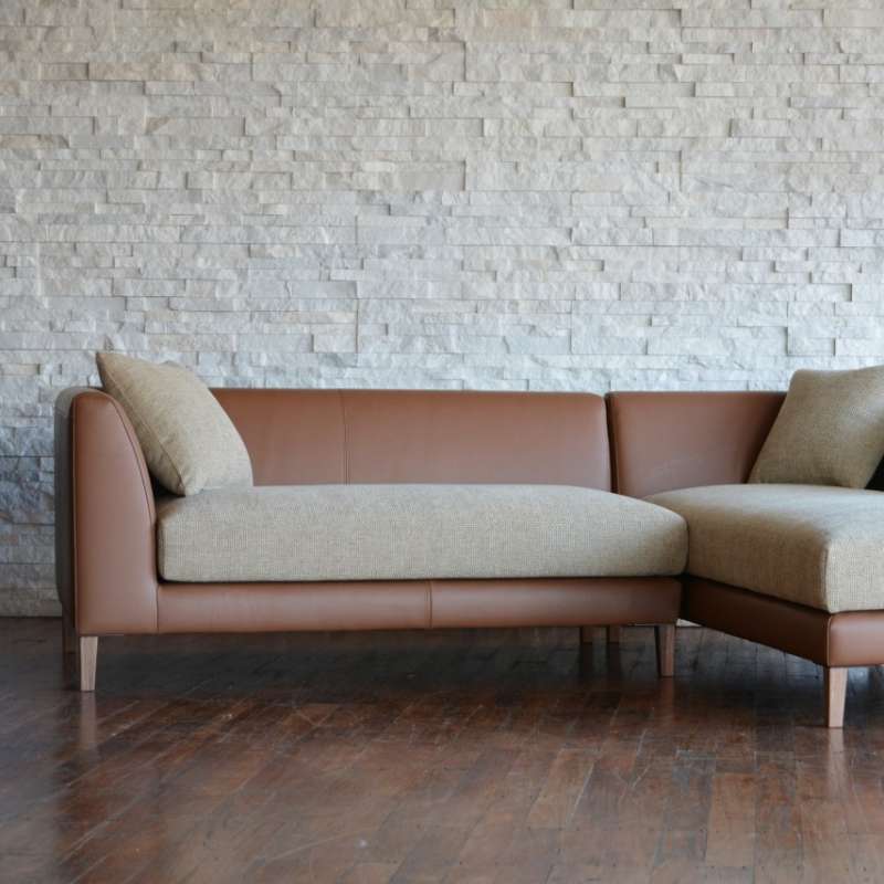 <br />
<b>Warning</b>:  Undefined variable $alt in <b>/home/kokoroishi/sofa-kokoroishi.jp/public_html/corporate.sofa-kokoroishi.jp/wp-content/themes/welcart_default-child/catalog.php</b> on line <b>106</b><br />
