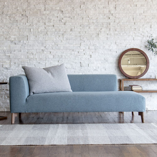 <br />
<b>Warning</b>:  Undefined variable $alt in <b>/home/kokoroishi/sofa-kokoroishi.jp/public_html/corporate.sofa-kokoroishi.jp/wp-content/themes/welcart_default-child/catalog.php</b> on line <b>118</b><br />
