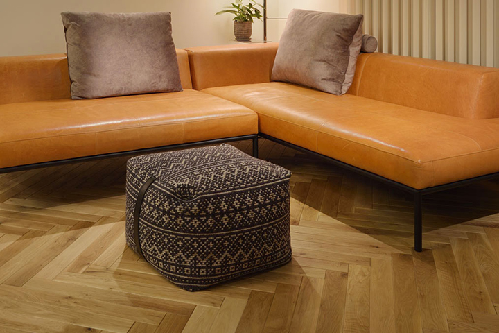 NAUTA（ナウタ）_オットマン