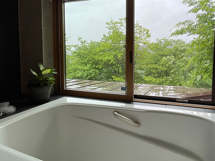 長野県上田市_在宅ワーク_猫と田舎暮らし_ＢＡＳＥ（ベイス）_ＺＥＮＷＯＯＤ（ゼンウッド）