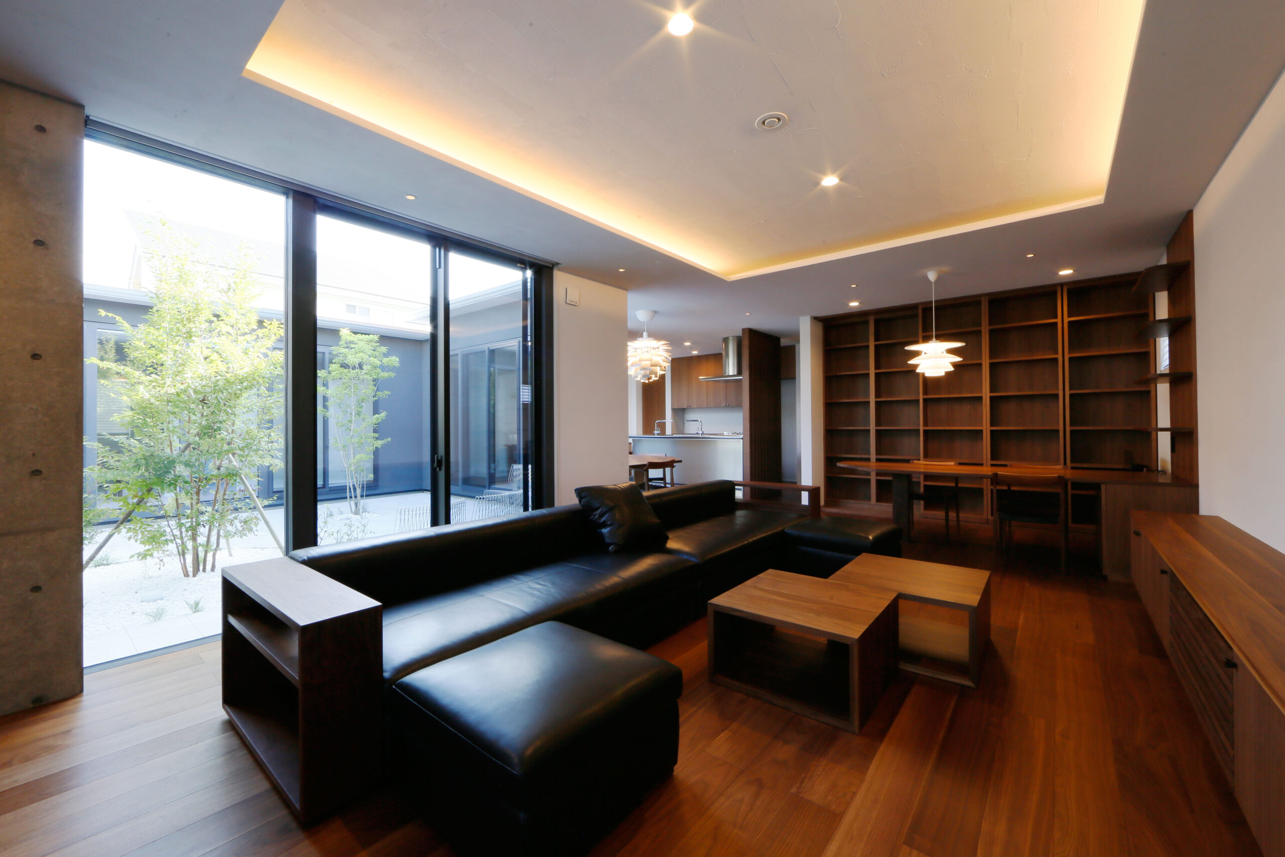 プロ向けサービス開始のご案内