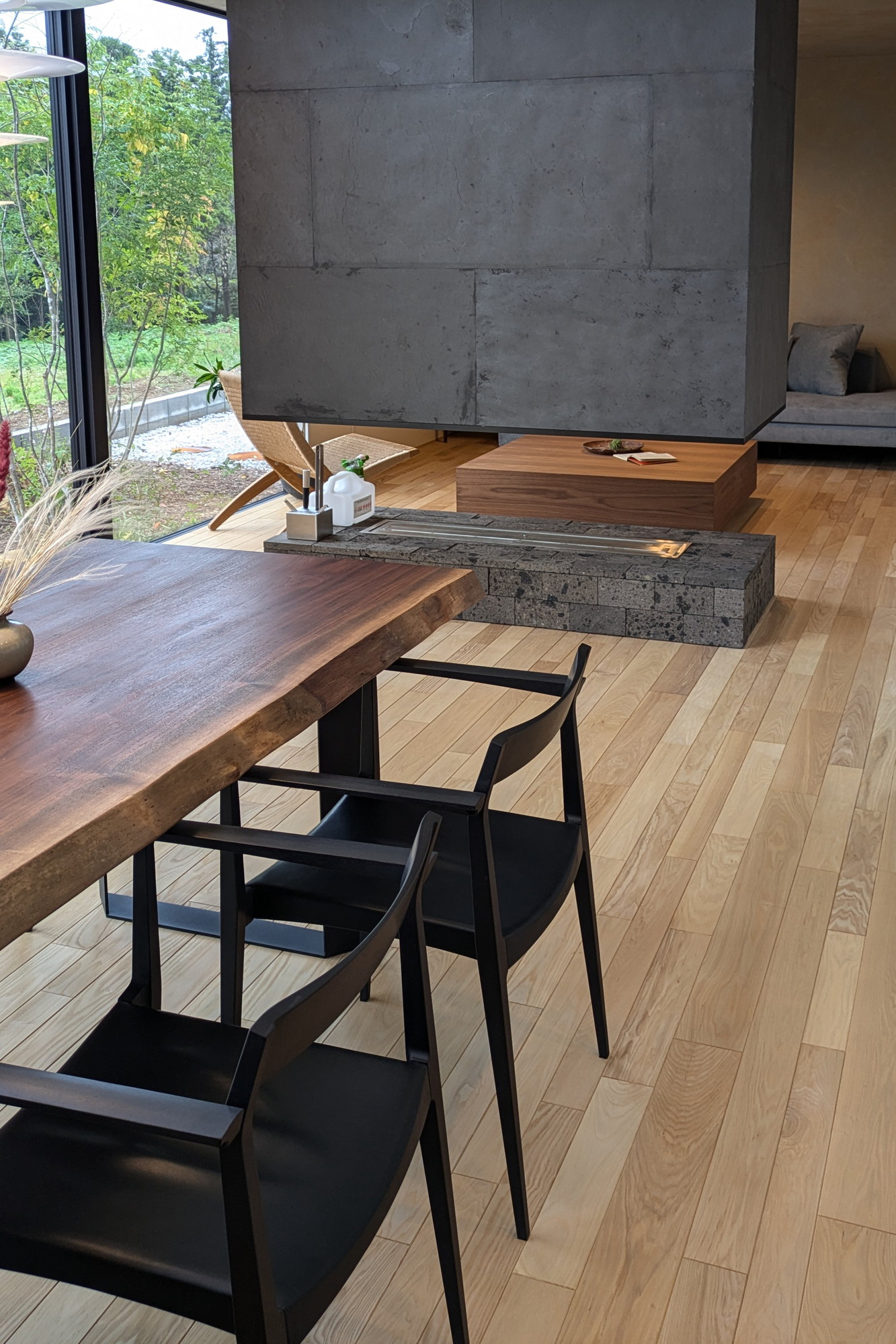 千葉のモデルハウス_オーダーソファ_CATORA（カトラ）