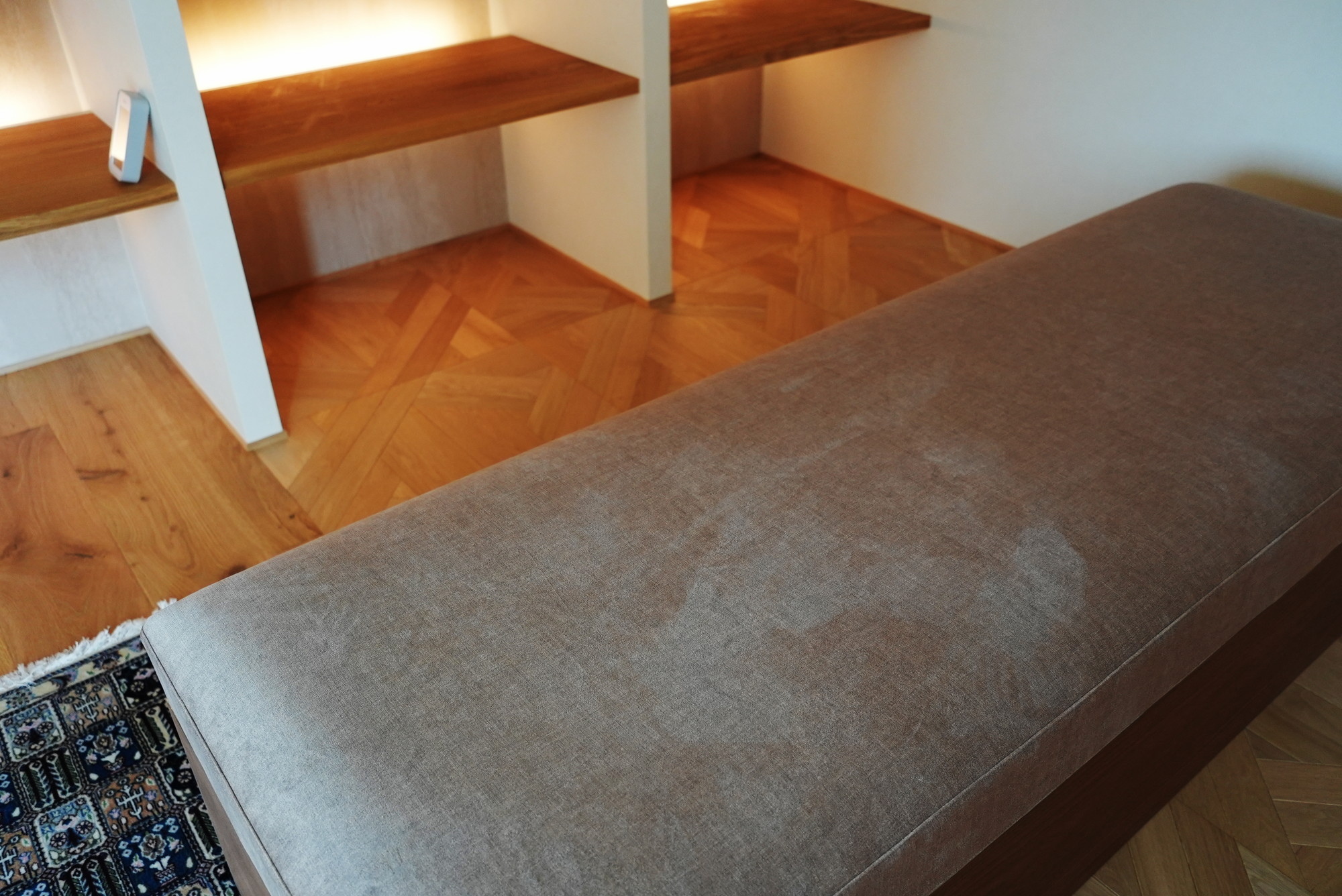 千葉のモデルハウス_オーダーソファ_CATORA（カトラ）