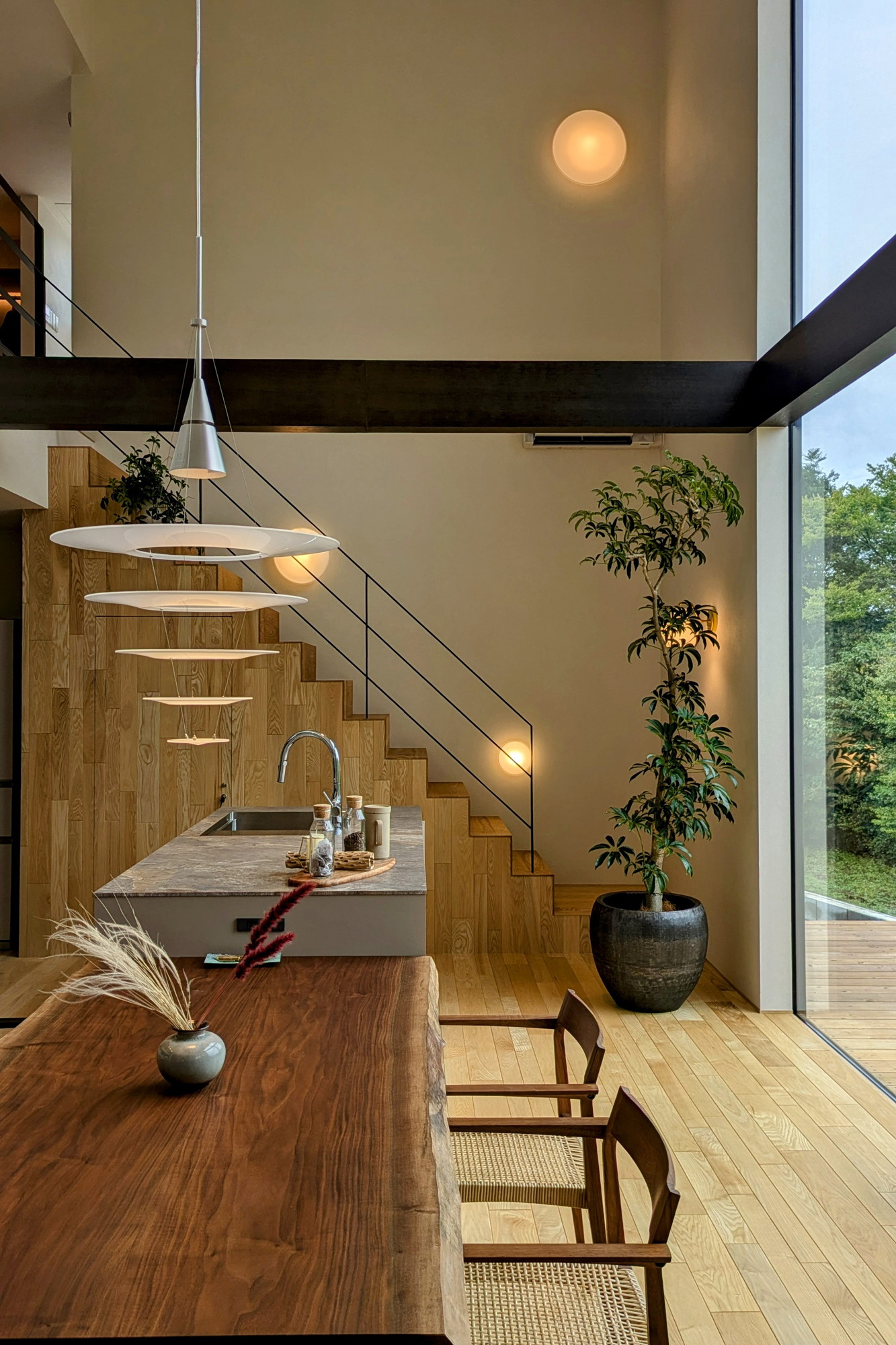 千葉のモデルハウス_オーダーソファ_CATORA（カトラ）