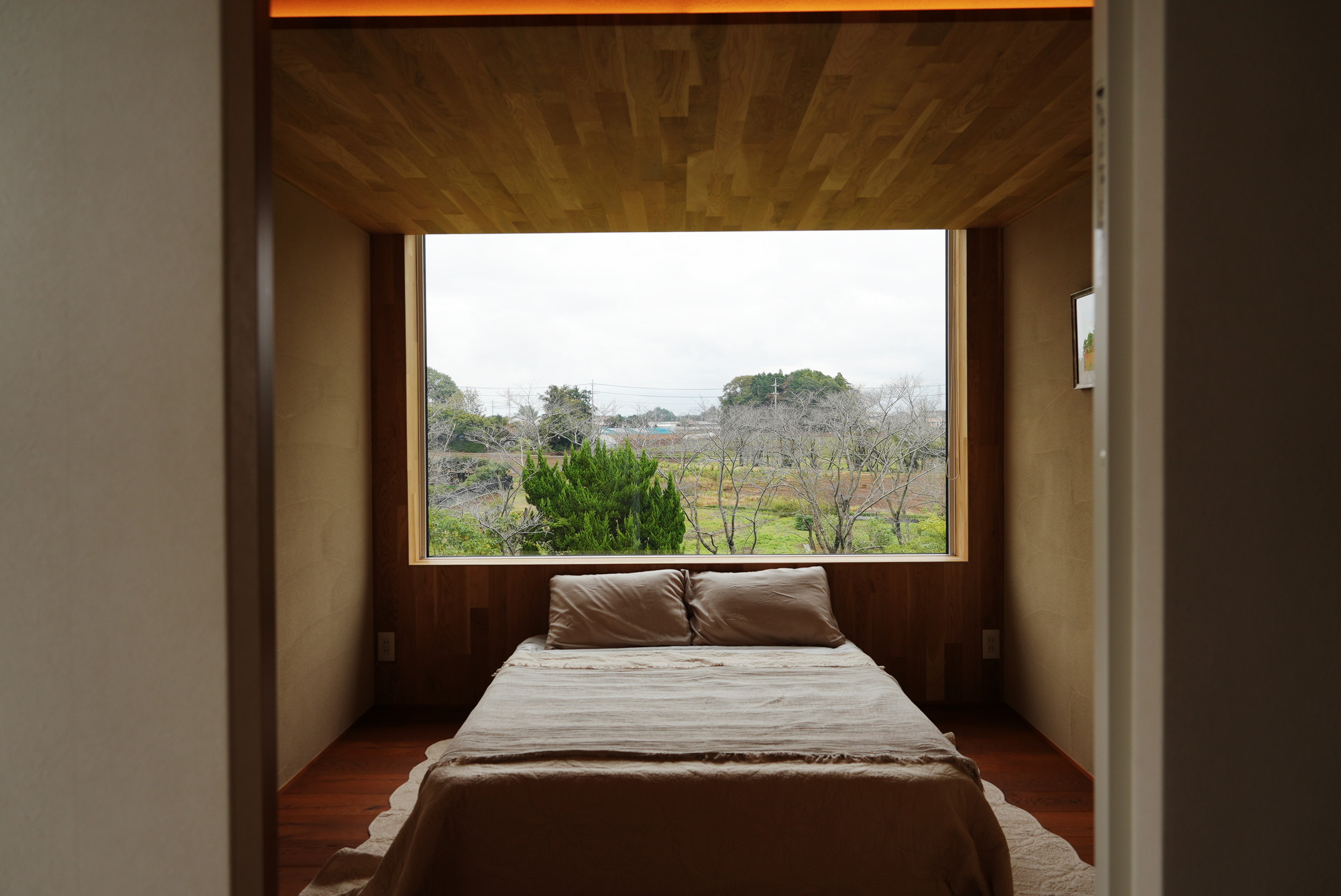 千葉のモデルハウス_オーダーソファ_CATORA（カトラ）