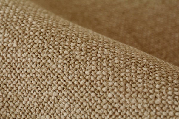 【無料】サラナ03/KOKOROISHIソファ