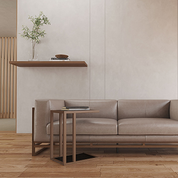 <br />
<b>Warning</b>:  Undefined variable $alt in <b>/home/kokoroishi/sofa-kokoroishi.jp/public_html/corporate.sofa-kokoroishi.jp/wp-content/themes/welcart_default-child/catalog.php</b> on line <b>118</b><br />
